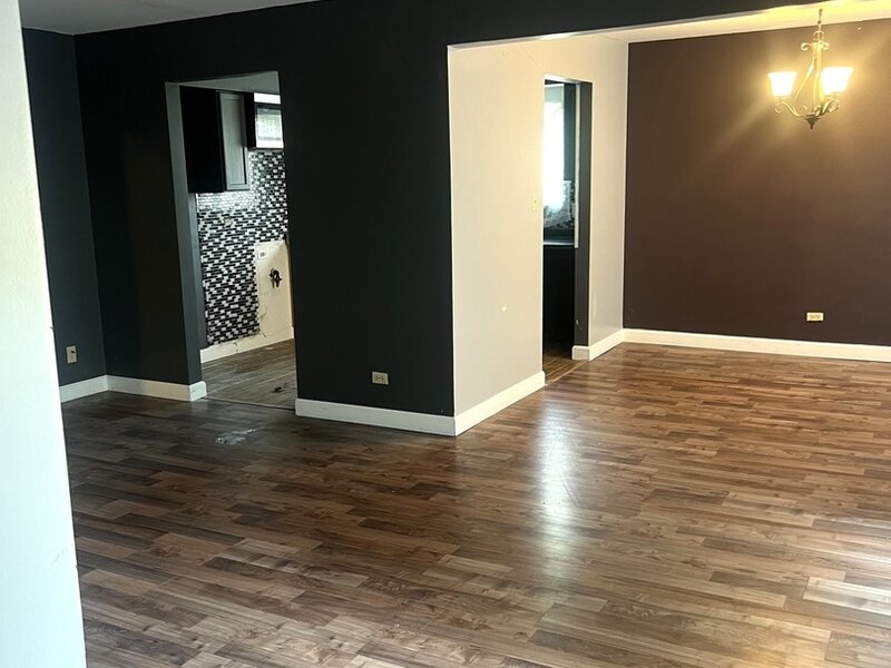 1249 Cunningham Drive Calumet City IL 60409