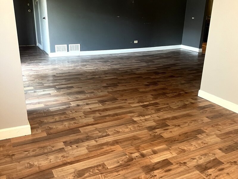 1249 Cunningham Drive Calumet City IL 60409