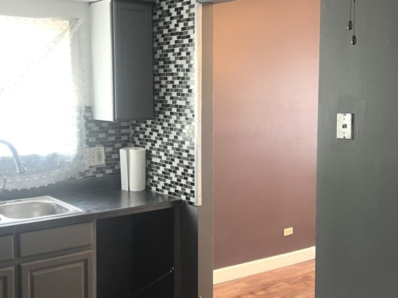 1249 Cunningham Drive Calumet City IL 60409