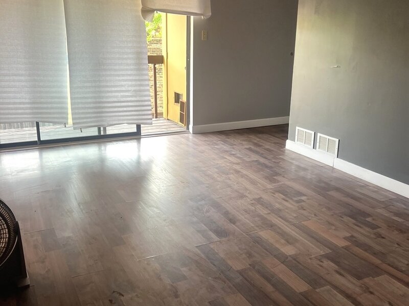 1249 Cunningham Drive Calumet City IL 60409