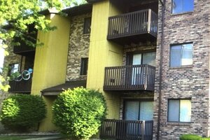 Photo of 1249 Cunningham Drive Calumet City IL 60409 Unit 3E