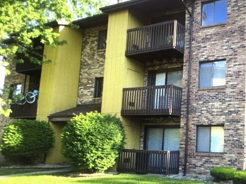 1249 Cunningham Drive Calumet City IL 60409