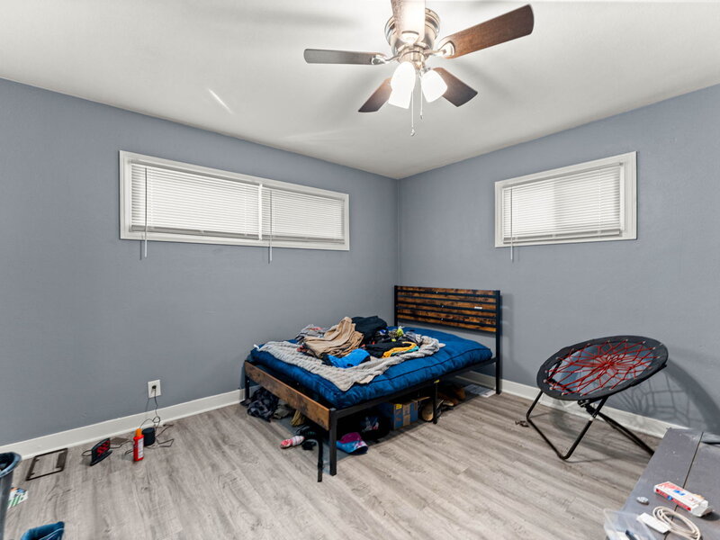 17831 Community Street Lansing IL 60438