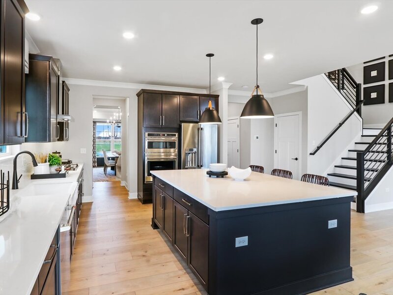 160 39th Street Downers Grove IL 60515