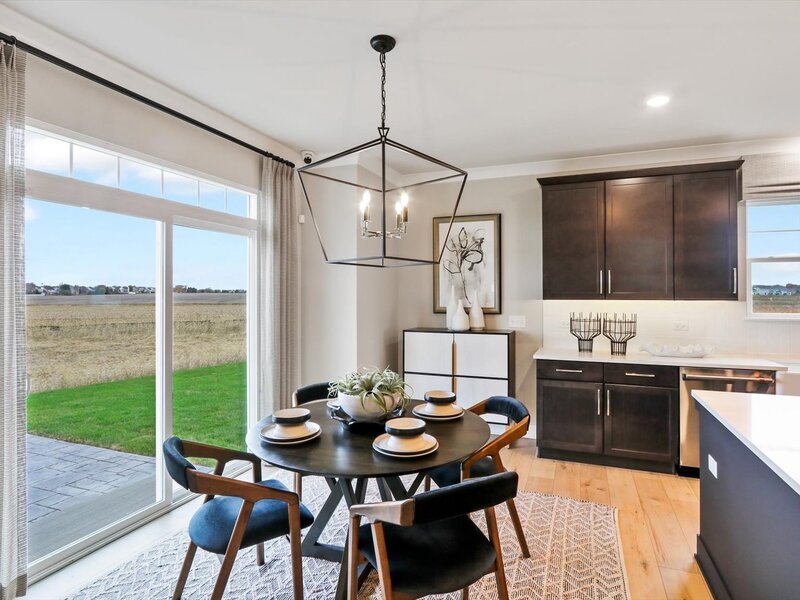 160 39th Street Downers Grove IL 60515