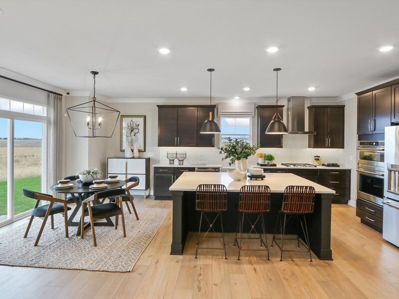 160 39th Street Downers Grove IL 60515
