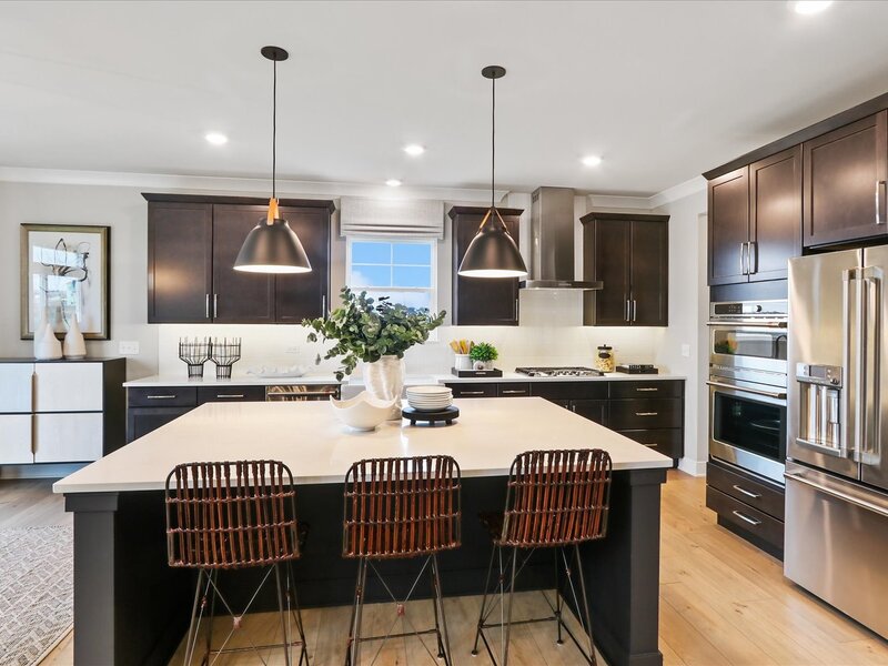 160 39th Street Downers Grove IL 60515