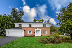 Photo of 1155 Hackberry Road Deerfield IL 60015