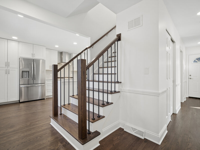 1155 Hackberry Road Deerfield IL 60015
