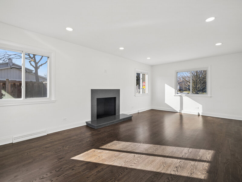 1155 Hackberry Road Deerfield IL 60015