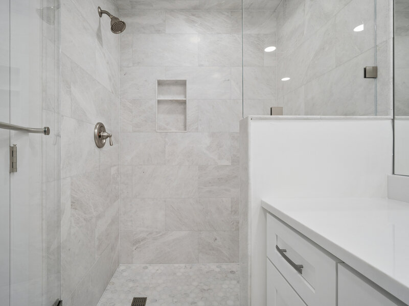 1155 Hackberry Road Deerfield IL 60015