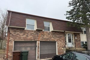 Photo of 17611 Winston Drive Country Club Hills IL 60478