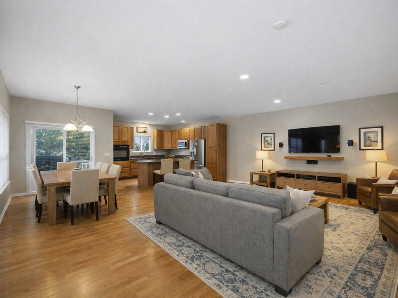 1160 Longwood Drive Lisle IL 60532