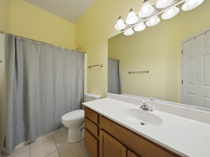 1160 Longwood Drive Lisle IL 60532
