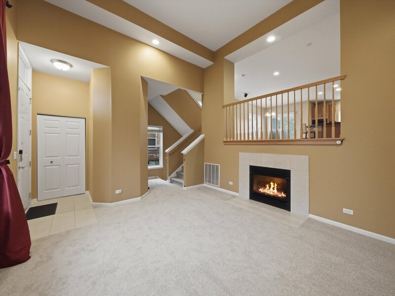 1160 Longwood Drive Lisle IL 60532