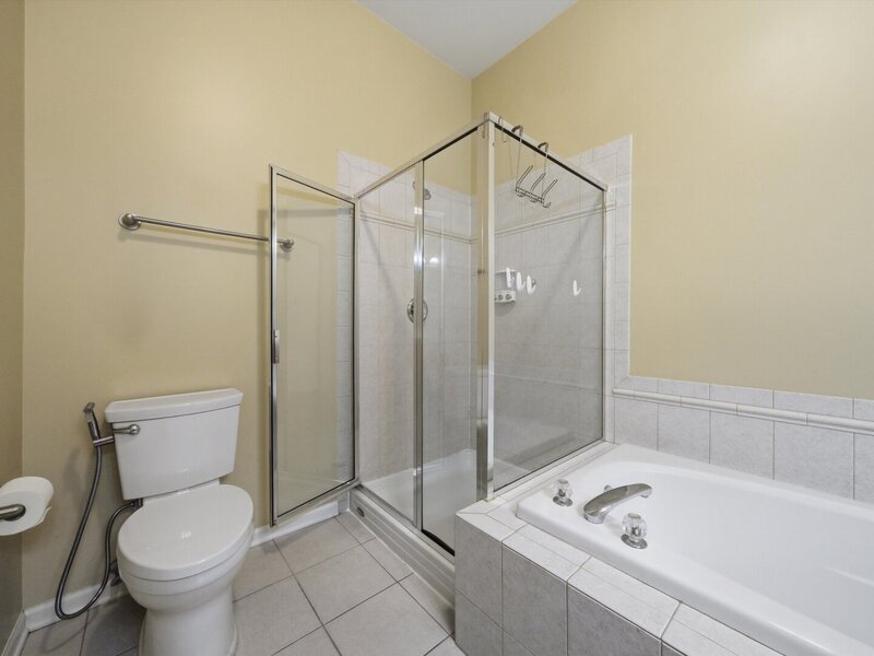 1160 Longwood Drive Lisle IL 60532