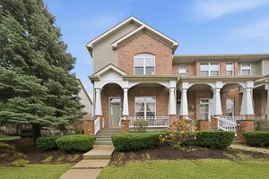 Photo of 1160 Longwood Drive Lisle IL 60532