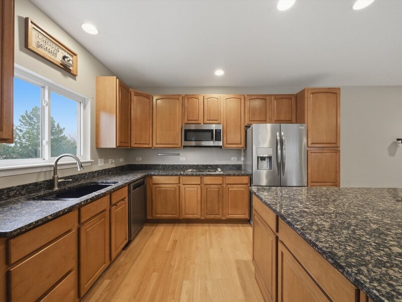 1160 Longwood Drive Lisle IL 60532