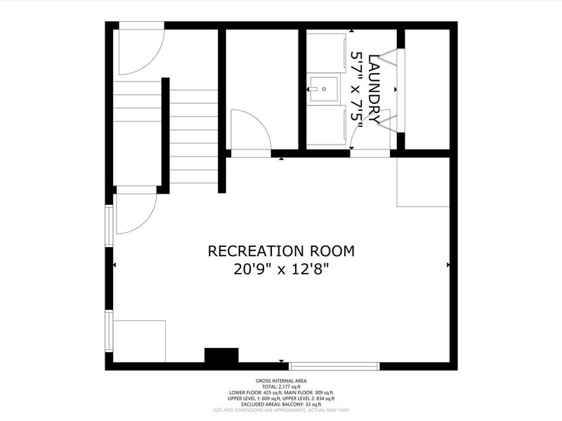 1160 Longwood Drive Lisle IL 60532