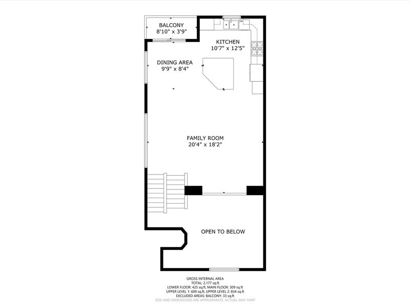 1160 Longwood Drive Lisle IL 60532