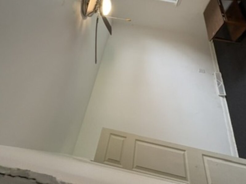715 E 155th Court Phoenix IL 60426