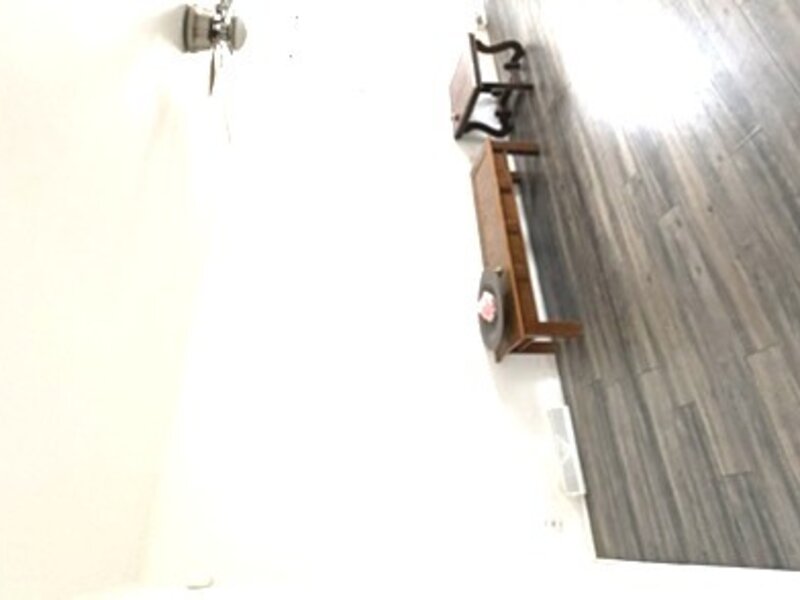 715 E 155th Court Phoenix IL 60426