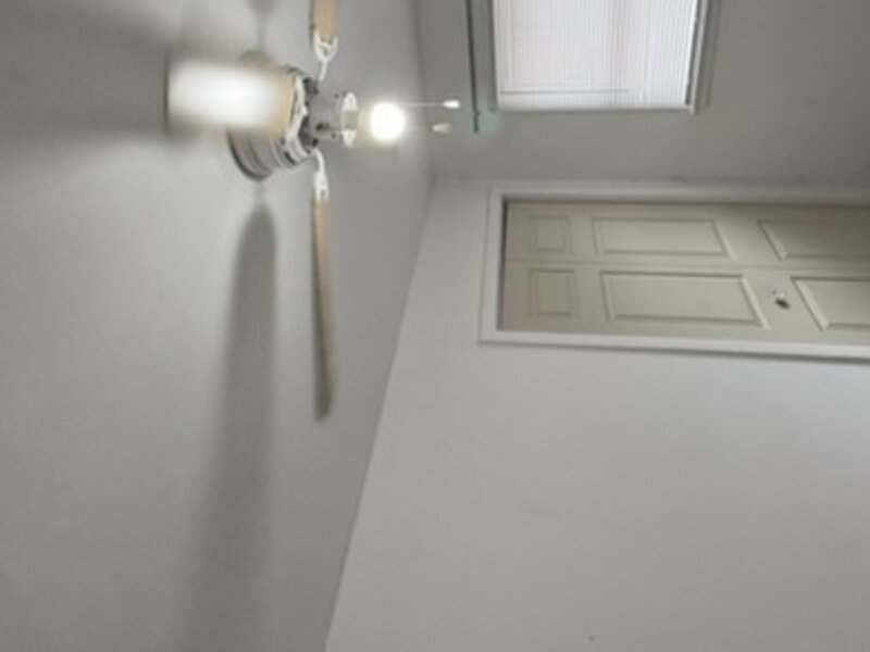 715 E 155th Court Phoenix IL 60426