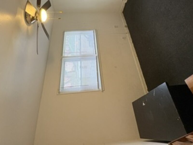 715 E 155th Court Phoenix IL 60426