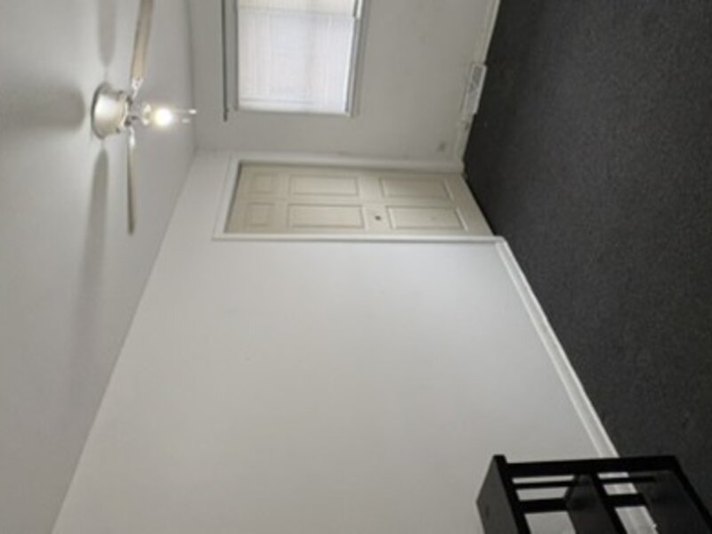 715 E 155th Court Phoenix IL 60426