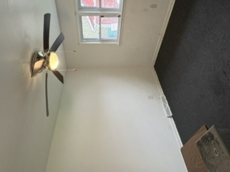 715 E 155th Court Phoenix IL 60426