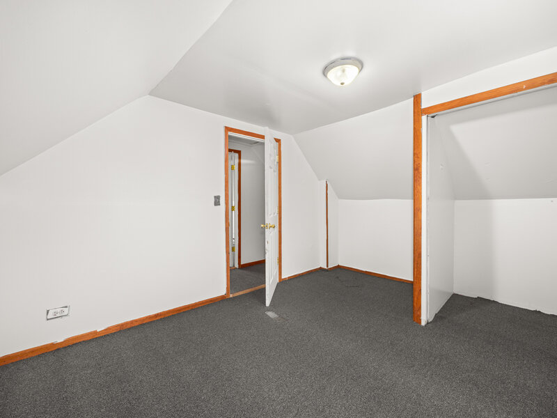 1527 Wentworth Avenue Calumet City IL 60409