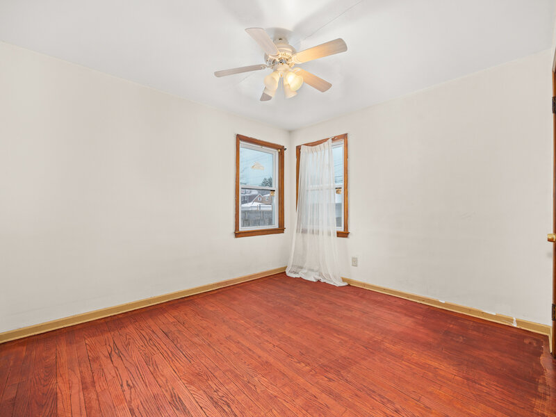 1527 Wentworth Avenue Calumet City IL 60409