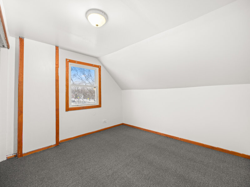 1527 Wentworth Avenue Calumet City IL 60409
