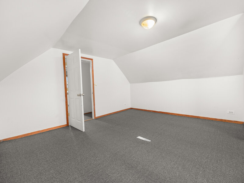 1527 Wentworth Avenue Calumet City IL 60409