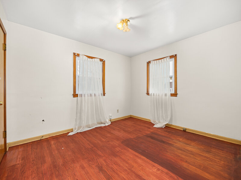 1527 Wentworth Avenue Calumet City IL 60409