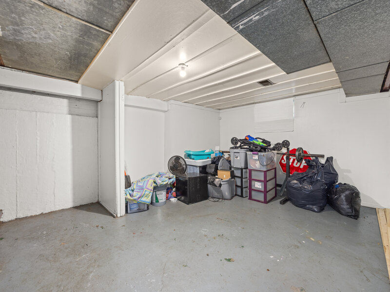 1527 Wentworth Avenue Calumet City IL 60409