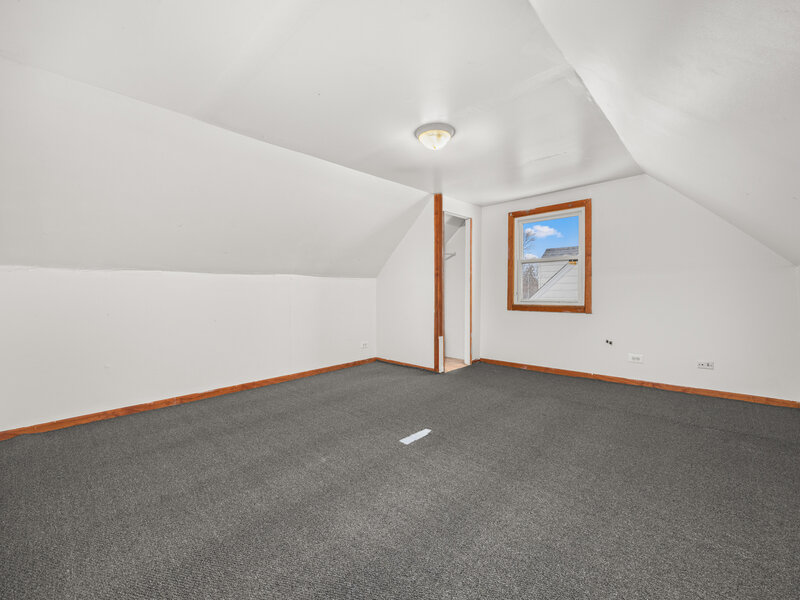 1527 Wentworth Avenue Calumet City IL 60409