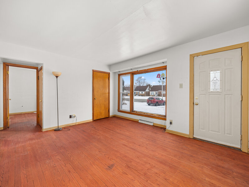 1527 Wentworth Avenue Calumet City IL 60409