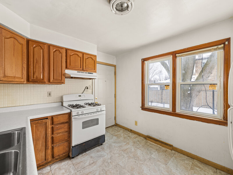 1527 Wentworth Avenue Calumet City IL 60409