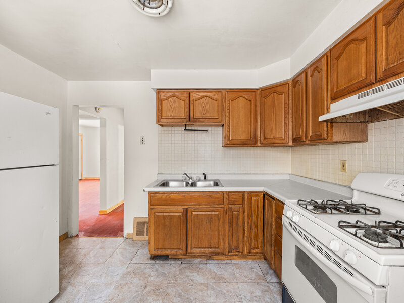 1527 Wentworth Avenue Calumet City IL 60409