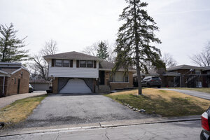 Photo of 3009 Longfellow Avenue Hazel Crest IL 60429