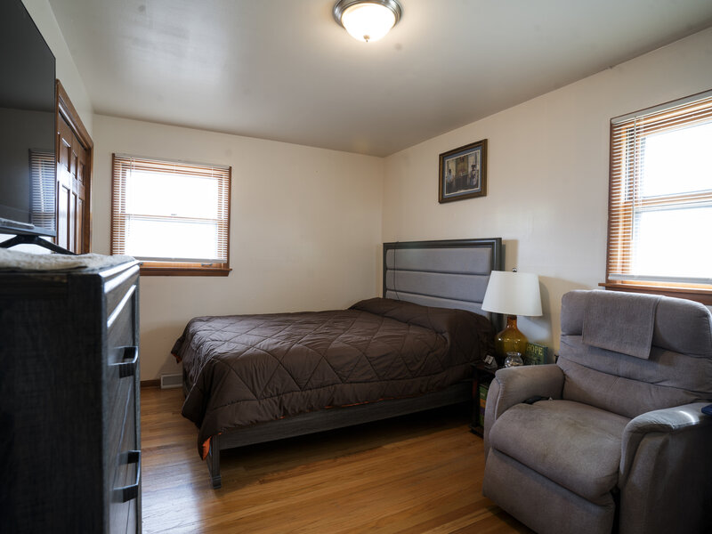 3009 Longfellow Avenue Hazel Crest IL 60429