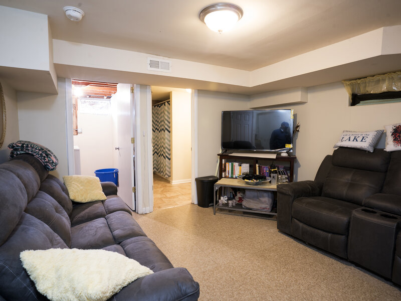 3009 Longfellow Avenue Hazel Crest IL 60429