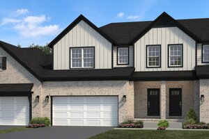 Photo of 14114 S Cardiff Court Homer Glen IL 60491 Unit 47