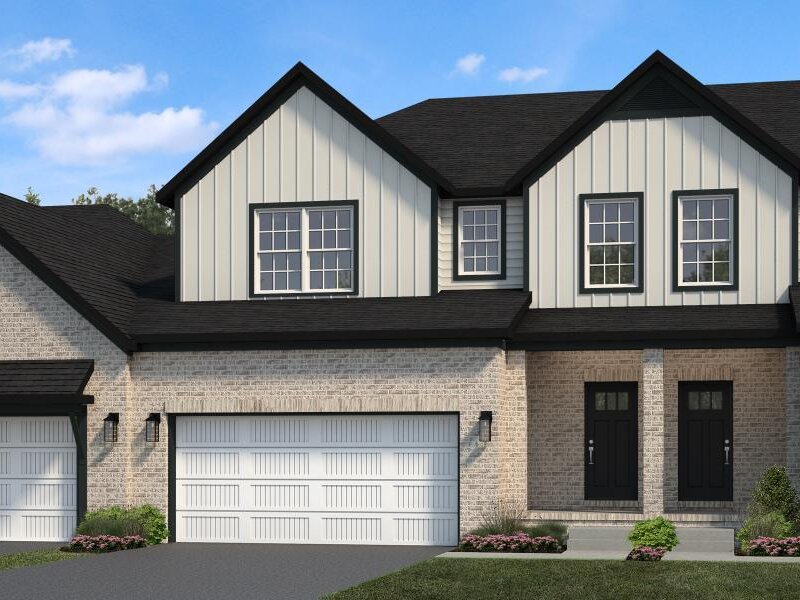 14114 S Cardiff Court Homer Glen IL 60491
