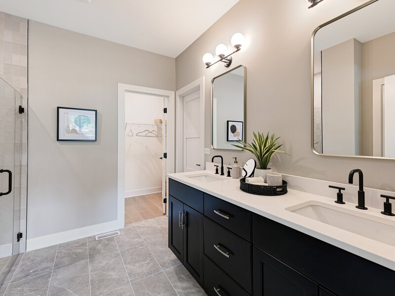 14114 S Cardiff Court Homer Glen IL 60491
