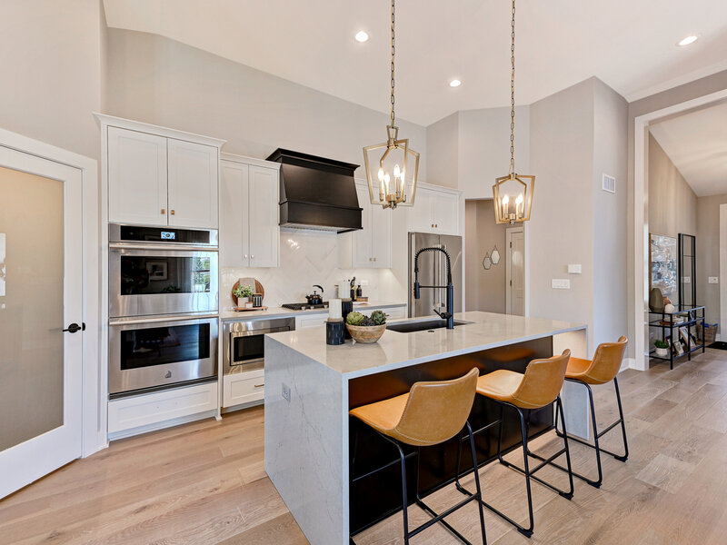 14114 S Cardiff Court Homer Glen IL 60491