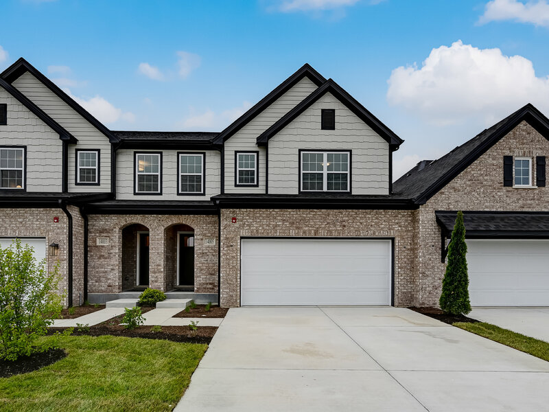 14114 S Cardiff Court Homer Glen IL 60491