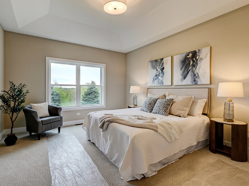 14114 S Cardiff Court Homer Glen IL 60491