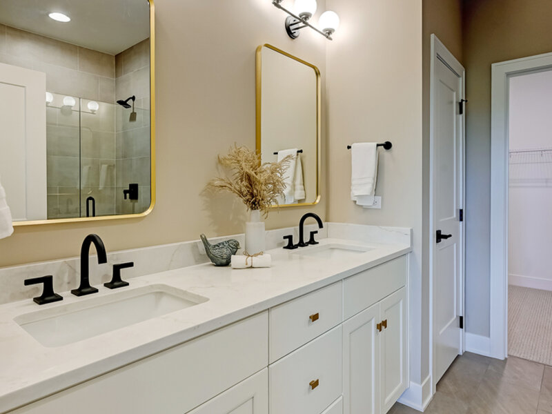 14114 S Cardiff Court Homer Glen IL 60491